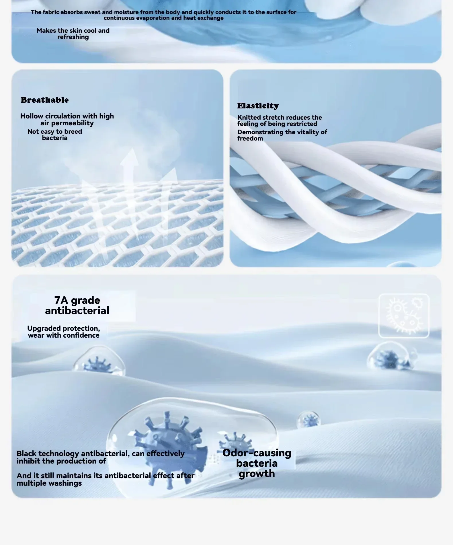 1994/95 ميلان جيرسي ريترو موضة تنفس قصيرة الأكمام الرجال والنساء نفس النمط تي شيرت بسيط ومتعدد الاستخدامات