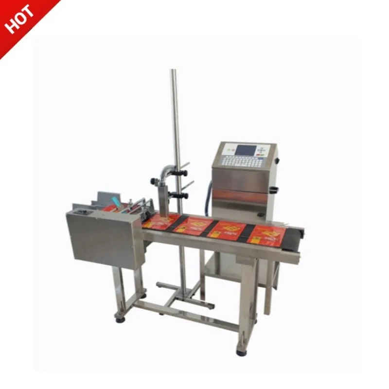

Automatic Faith Feeder Paging Machine Cards Paper Paging Numbering Counting Machine Paging Card Machine