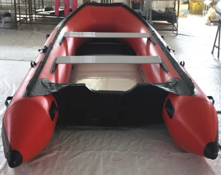 

2022 New Popular Hot Sale Coastal Rowing Boat Inflatable Boat Racing Rowing Boats for Fishing