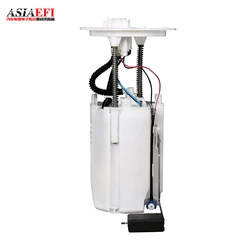 ASIAEFI 77020-0c080 high quality Fuel Pump Assembly For Toyota Sequoia Tundra 5.7L-V8 2012-2017 770200c080