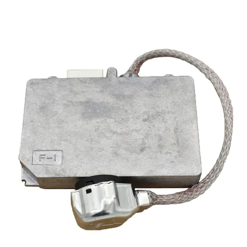 Imagen 2 del producto BALLAST DE FARO DE XENÓN OEM 84965AG000 39000-20791 84965AE020 39000-20751 84965AG010