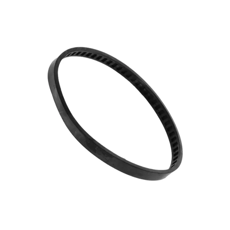 A44I-N887163 Drive Belt Band Saw Band For Miter Saw