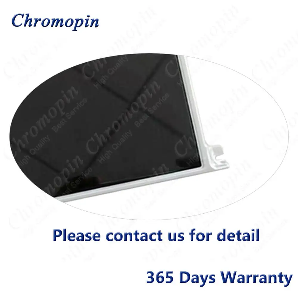 Brand New LCD Display for 6AG1545-0BC15-2AX0 6AG1 545-0BC15-2AX0 TP170 LCD Display Panel