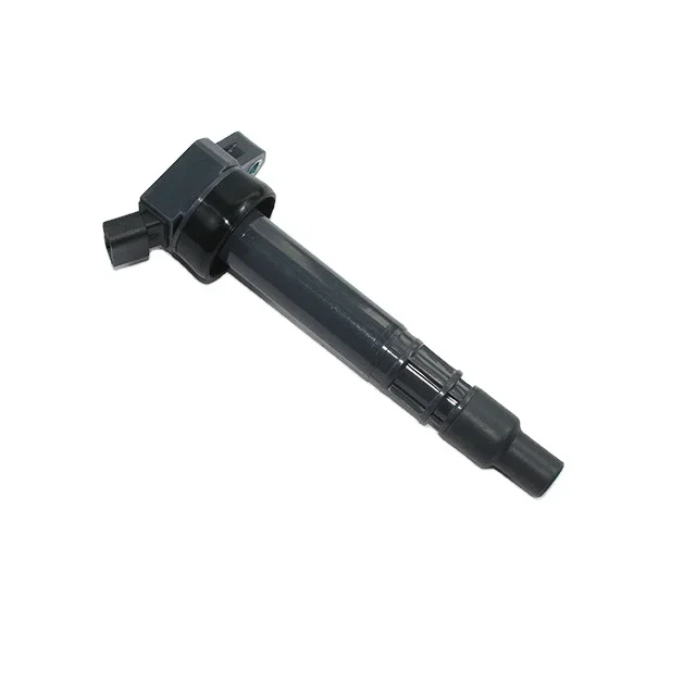Stock Clearance Sale Ignition Coil 90919-02235 9091902235 For Toyota Corolla Starlet Avensis Hiace