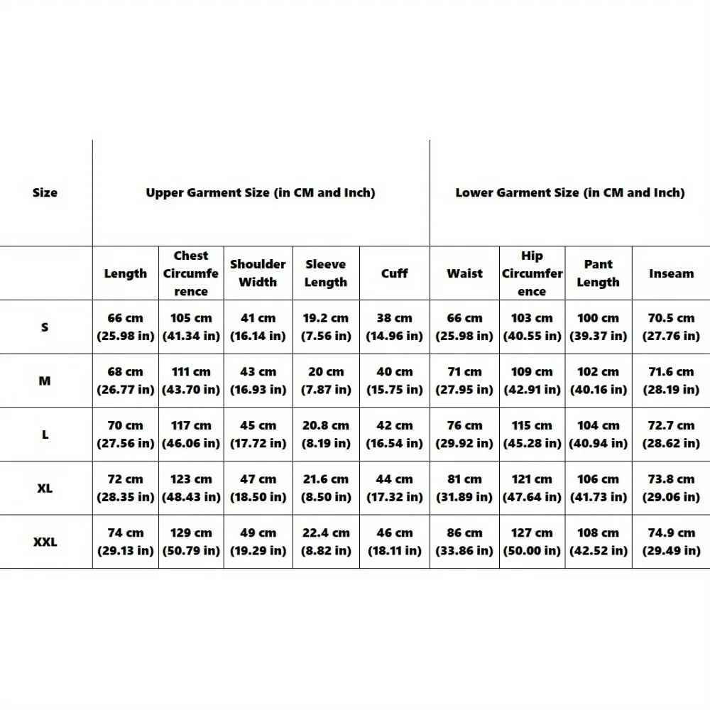 Комплект рабочей формы с матовой отделкой, эластичный топ с карманами и брюки с прямыми штанинами для наряда красоты и медсестер