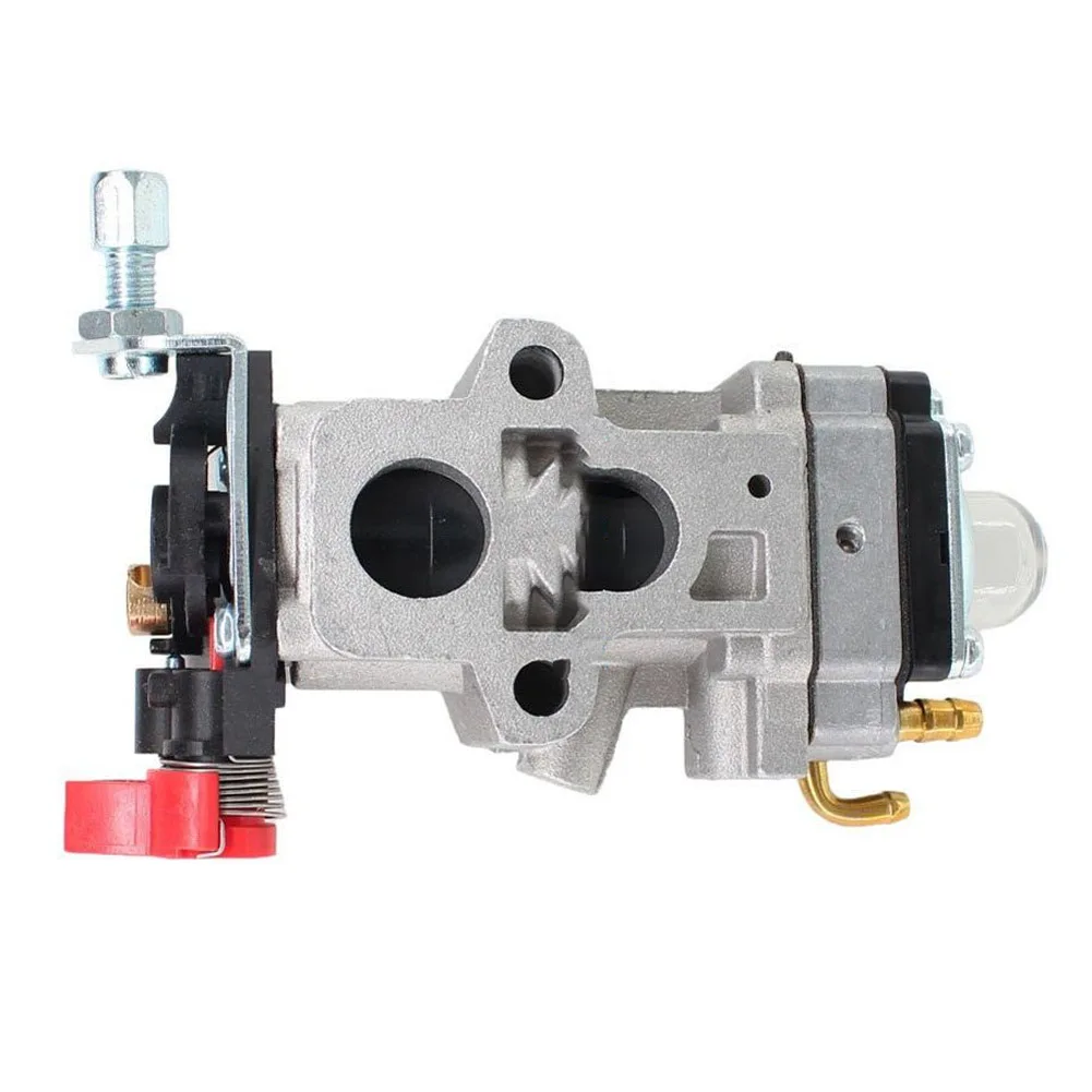 Carburetor For 150BT 350BT 580BTS 580BFS For WYA-79 For Garden Tool Accessories Wholesale