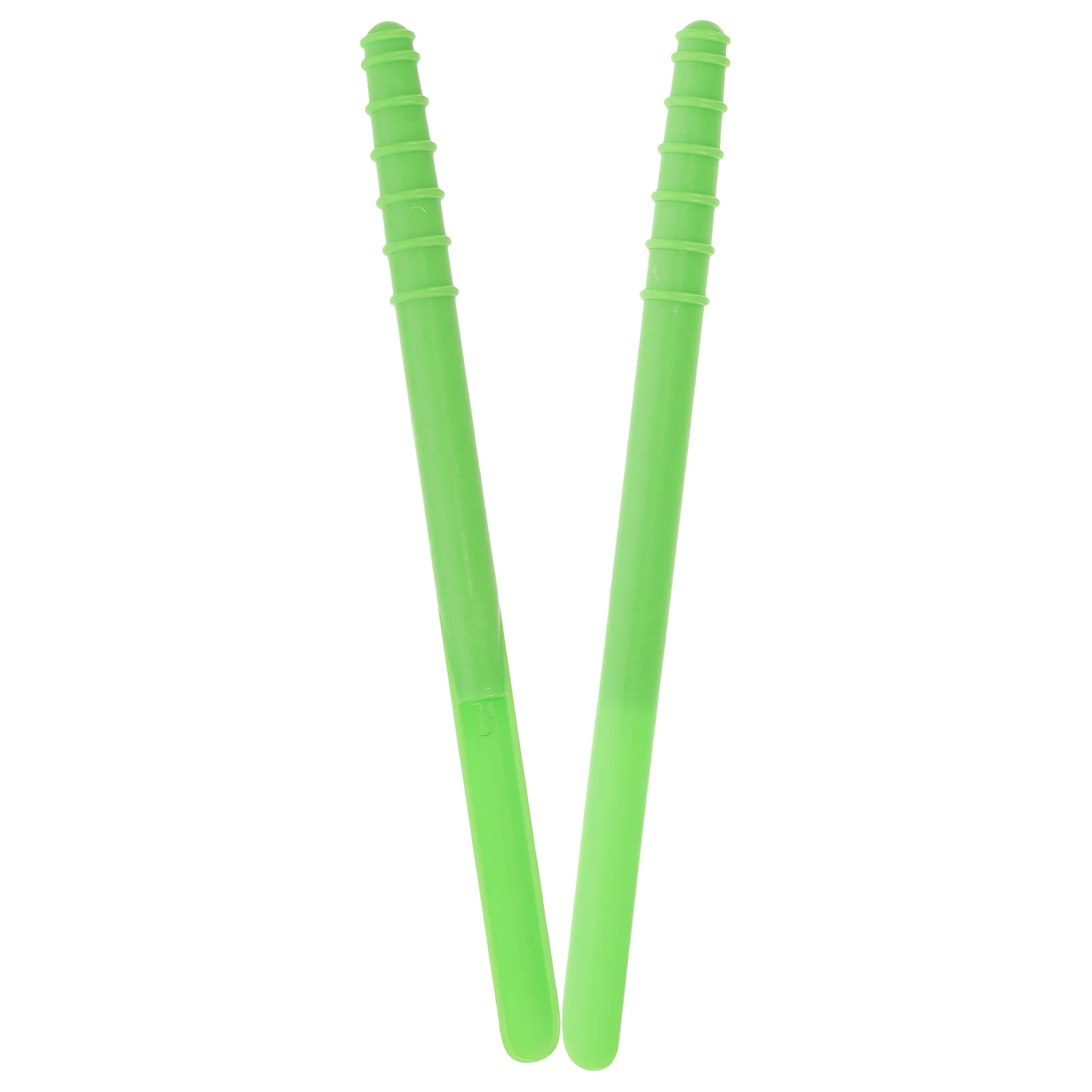 

Plastic Dispenser Garden Ergonomic Handle Portable Sowing Tool Adjustable Universal Sowing Tool for Planting Seedlings