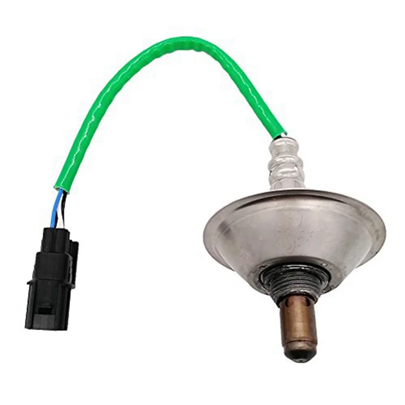 

Automobile Oxygen Sensor Air-Fuel Ratio Oxygen Sensor 36531-RB0-003 For Honda FIT 1.5L Jazz 2009-2010-AU62