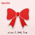PE16575CT