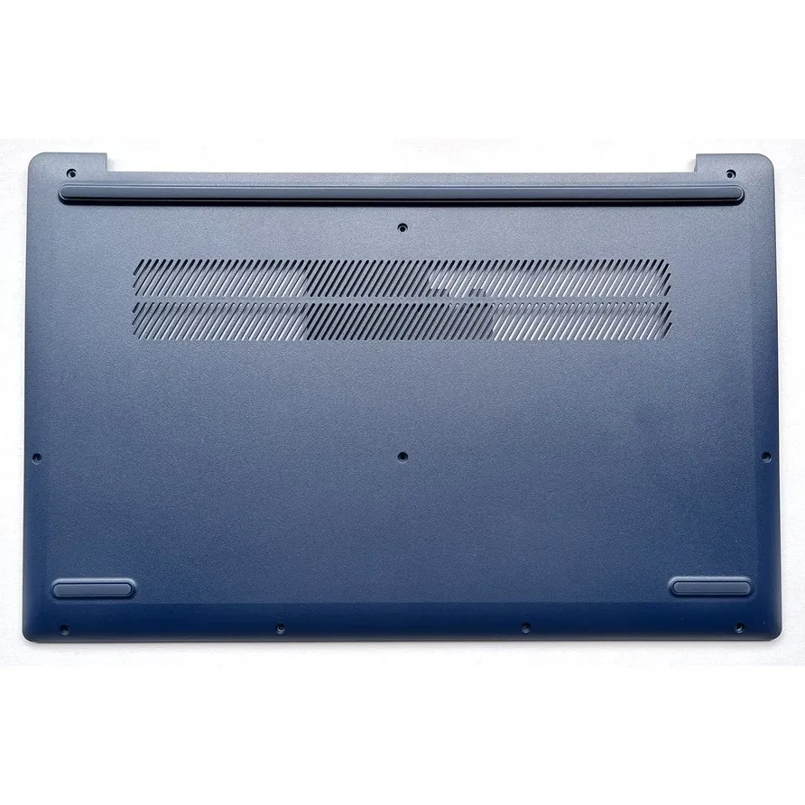 

5CB1N95258 Новый нижний чехол D для IdeaPad Slim 3 15IRU9 83E6 15ITN9 83L7