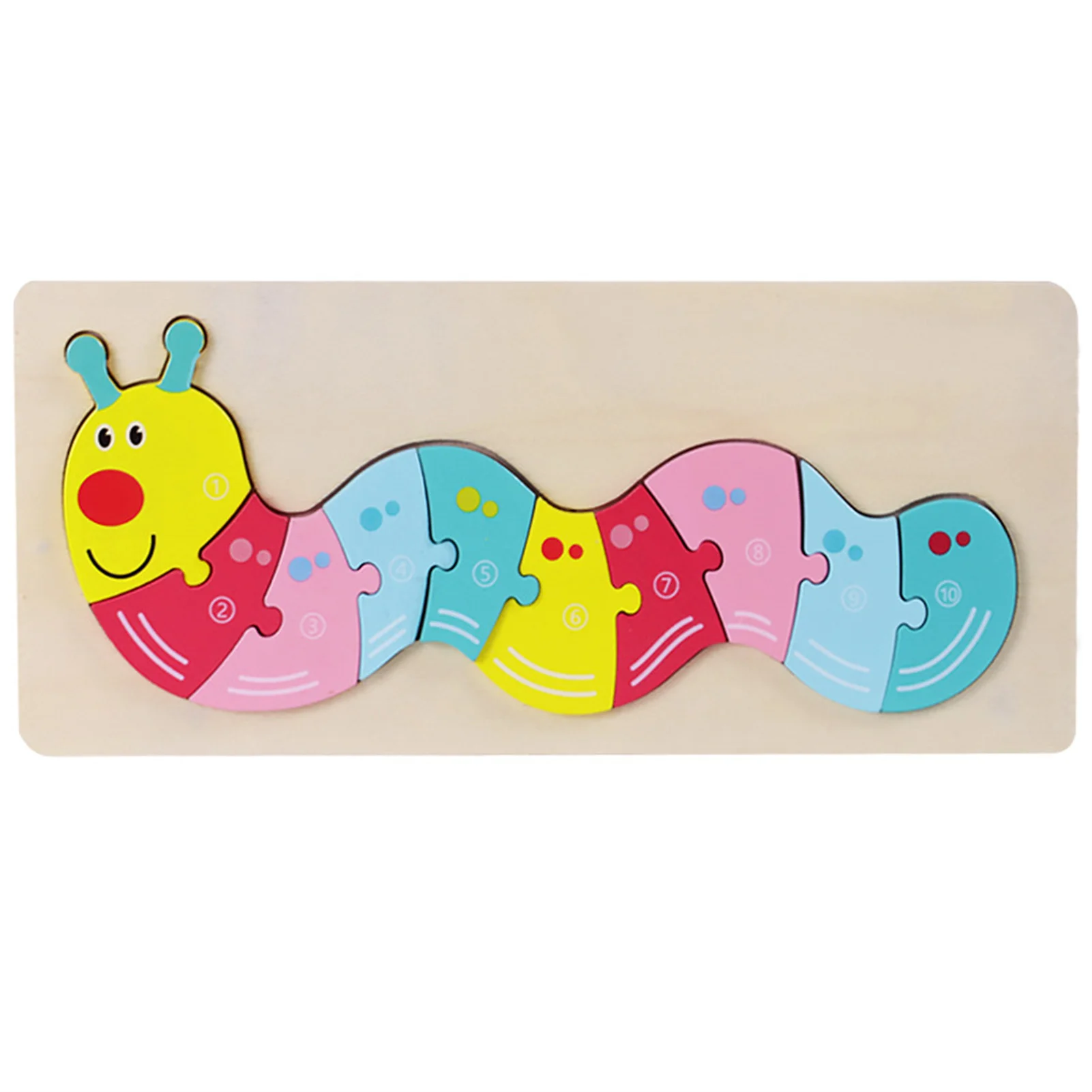 

Деревянные 3D головоломки, развивающие игрушки, животные, головоломки, деревянные игрушки с цифрами, детские образовательные обучающие игрушки