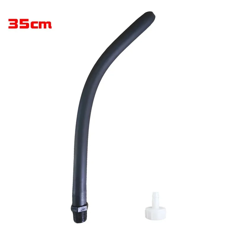 ملحقات بيديت السيليكون منظف حقنة شرجية حقنة شرجية نضح حقنة شرجية نظام القولون تنظيف اكسسوارات الحمام #3