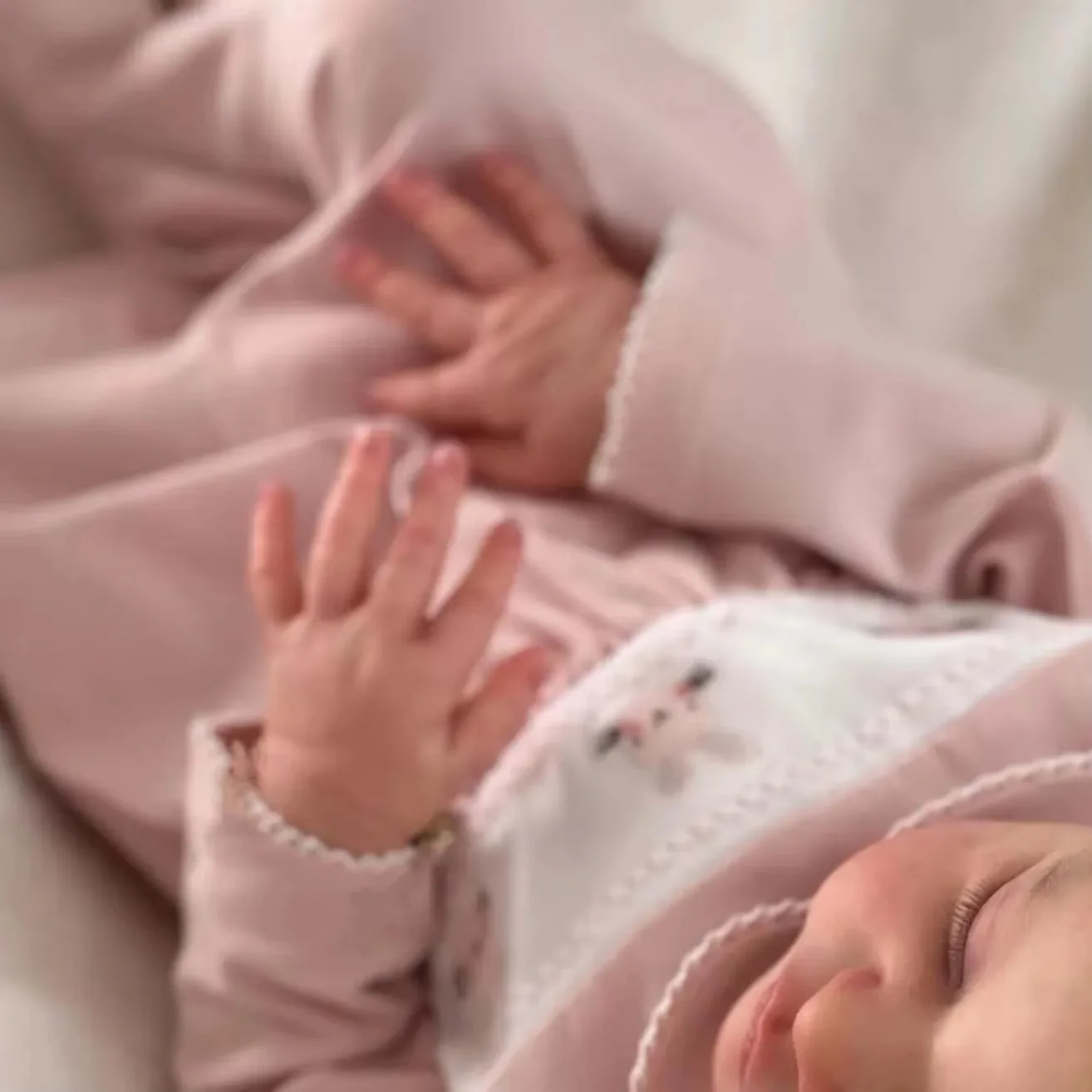 50 cm Realistic Reborn Girl Baby Doll Full Body Vinyl Silicone 3D Hand Painted Newborn Gift Birthday Gift Christmas For Children