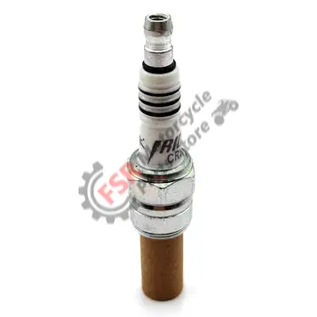 10 best sales 四驅車 - №7