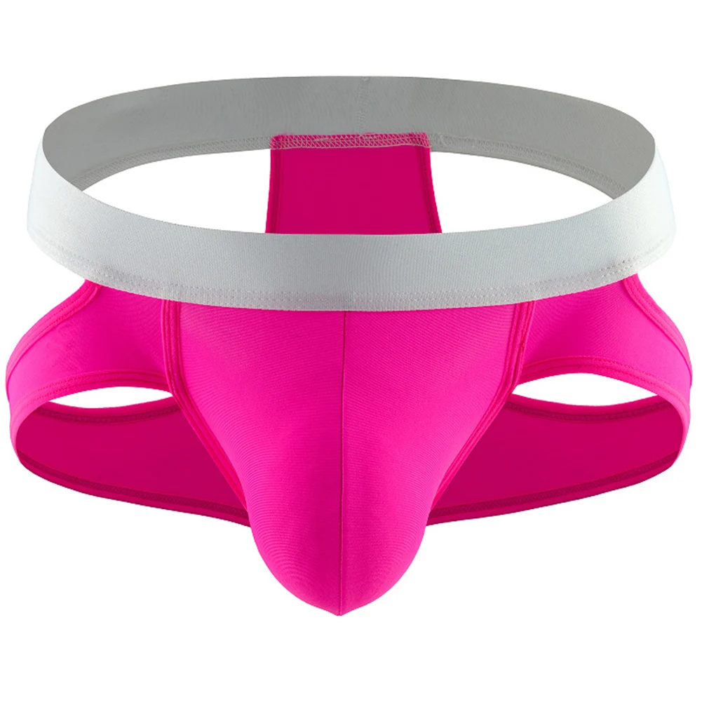 Application Daily Pink L Recommends Kg Men 's Lingerie Lingerie Men 's Briefs All Season Brand New Item Features