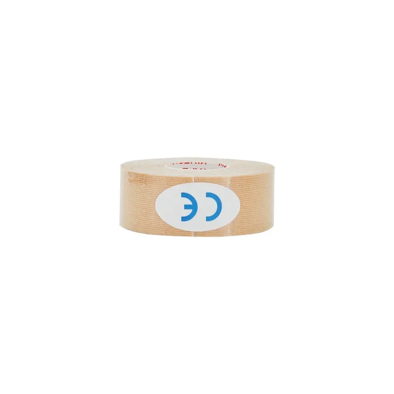 Elastic Cotton Kinesiology Tape 3