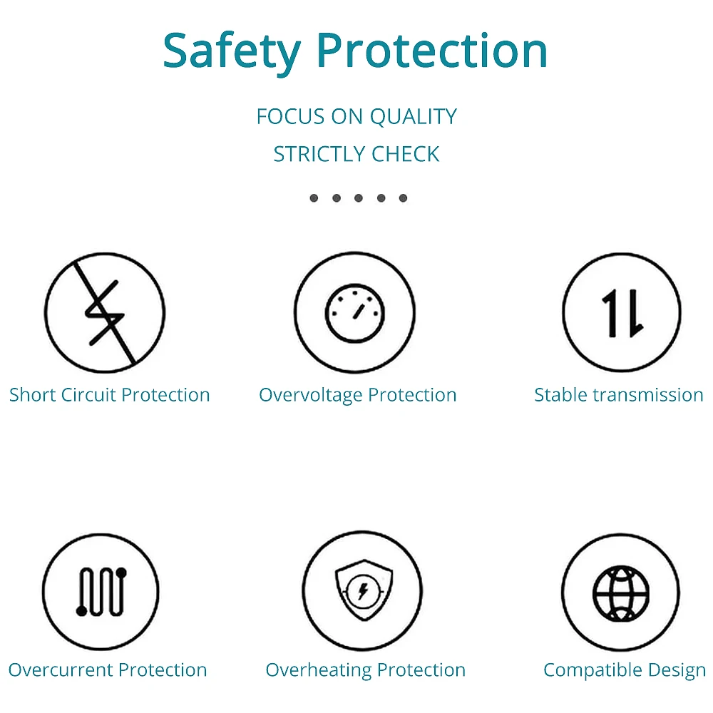 Waterproot-Divisor PoE de 48V a CC de 12V, divisor IEEE 802.3af de 100Mbps, alimentación por Ethernet para cámaras IP, sistema NVR, conexión Wifi AP