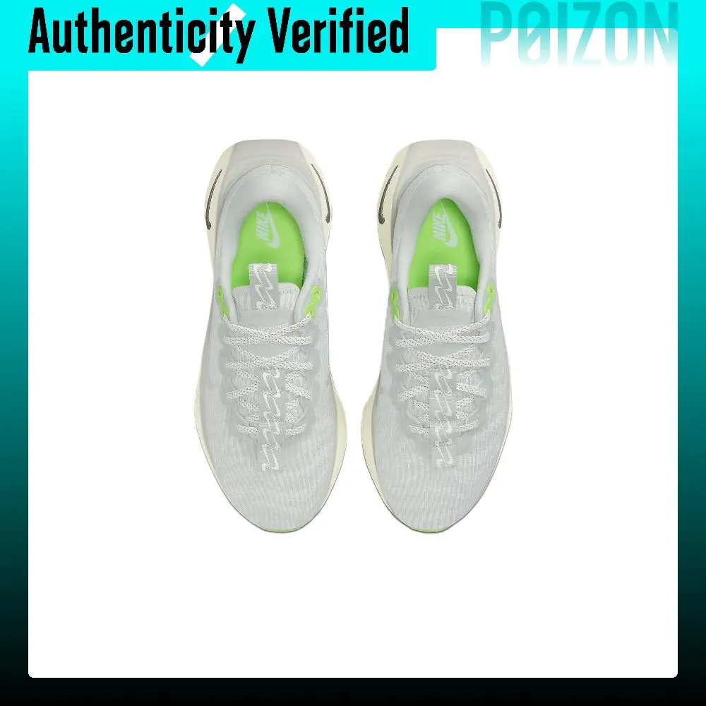 Nike Motiva Comfortable Low top Walking Shoes Women's Gray Green DV1238-002 view 5