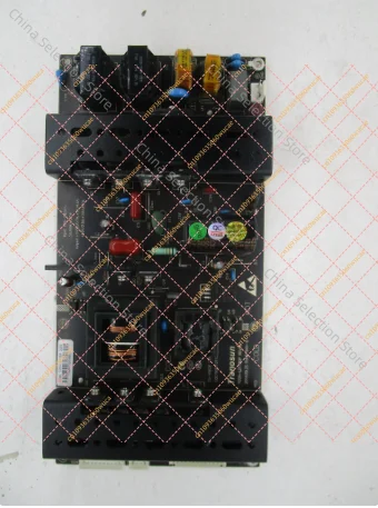 

Good quality TOSN-LD1780P CQC15001121123