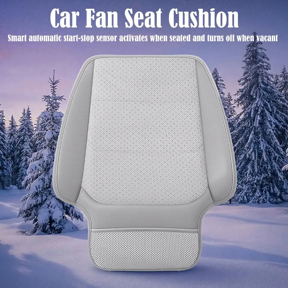 Thumbnail 4 - #48 Latest Heated Seat Cushions Offers