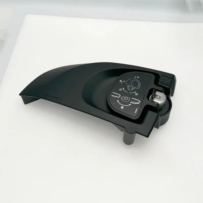 chain-saw-sprocket-cover-saw-blade-guide-plate-adjuster-cover-for-makita-uc3020a-uc4020a-chain-saw-accessories