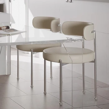 앤티크 가구 야외용 의자, 우드 게이머 주방 의자, 편안한 라운지 안락 의자, 1 인용 실라, 코메도르 메이크업 벨벳 로우