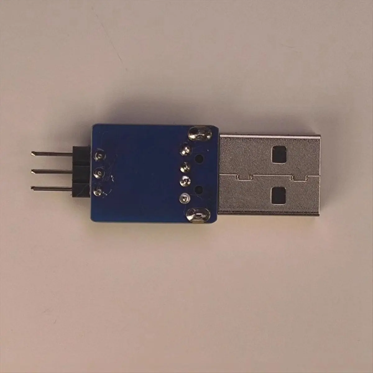 A14M AM32/BL32 ESC Param Adjuster Parameter Adjustment Card Supports BL BL32 AM32 for RC Model Airplane Accessories