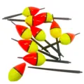 Red-Yellow