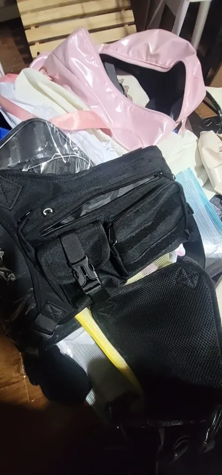 구매후기