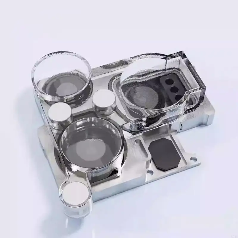57be ống kính nắp ống kính điện thoại che phủ cho điện thoại động sửa chữa antidust điện thoại động bảo vệ bụi thay thế