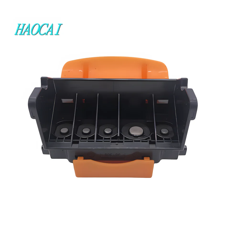 QY6-0073 Print Head Printer Printhead For Canon MG5140 MG5180 MG5150 MP540 MP560 568 MX860 MX868 MX870 MX878 iP3600 iP3680