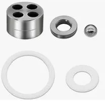valvula-de-entrada-del-cilindro-inferior-de-aleacion-para-pulverizadores-sin-aire-titan-impact-340-400-440-540-640