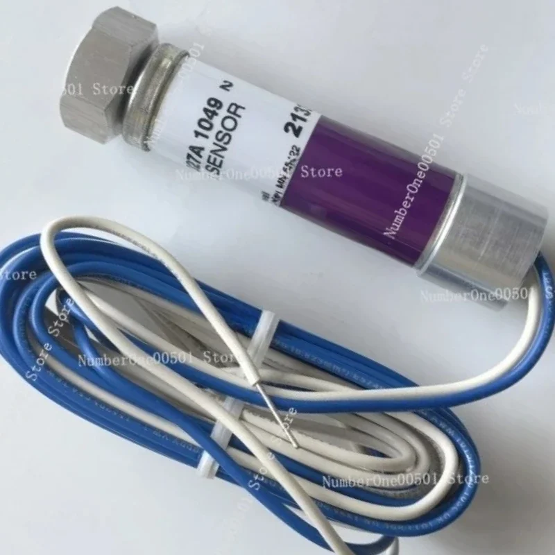 C7027A1049 C7027A1031 C7027A1023 UV Flame Detector Burner Accessory