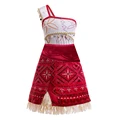 DM19 Dress Only