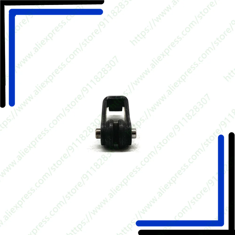 

Jigsaw Guide Wheel for Makita 4328 4329 4324 M435 4329X JV101 MT431 M4301B JV183D JV100D Accessories Power Tool Parts