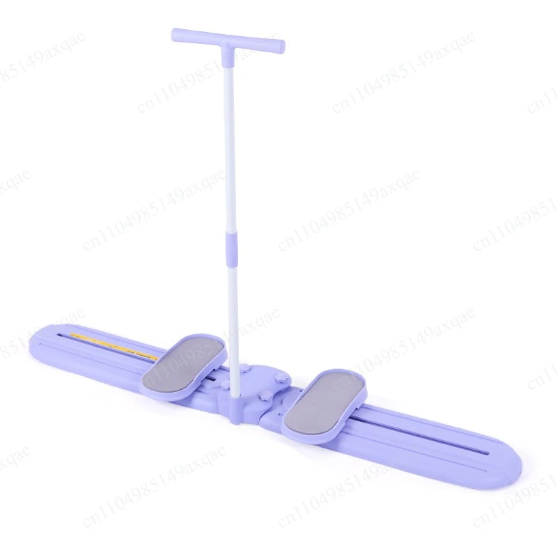 Suitable for aerobic exercise, home fitness equipment, home pelvic floor muscle training equipment