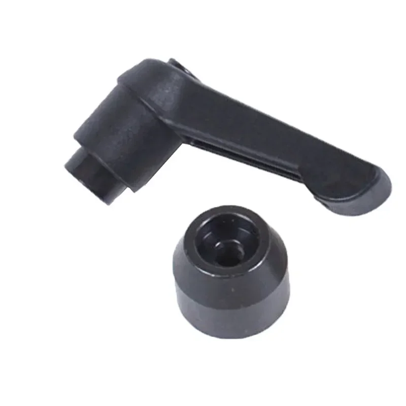 S-Lock ラチェットレバー Sシリーズ ハリス バイポッド マウントアダプター ツール トイガン アクセサリー