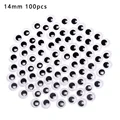 14 mm