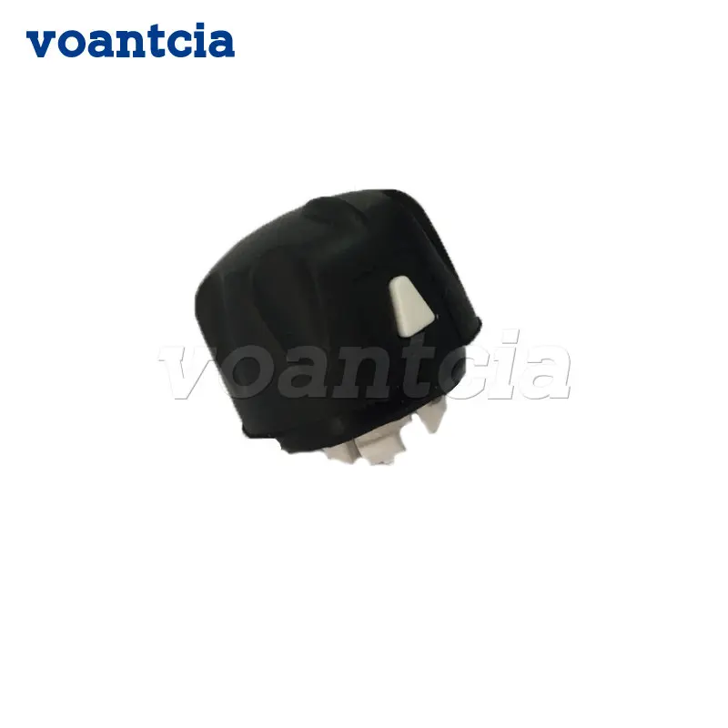 

10PCS Volume Knob For GM338 GM340 GM360 GM398 CDM750 Two Way Radio