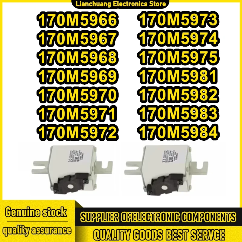 

170M5966 170M5967 170M5968 170M5969 170M5970 170M5971 170M5972 170M5973 170M5974 170M5975 170M5981 170M5982 170M5983 170M5984