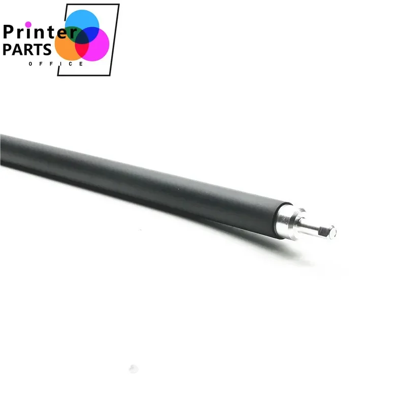 

1pcs Developer Roller for Canon iR 2016 2018 2020 2022 Magnetic Roller iR2016 iR2018 iR2020 iR2022