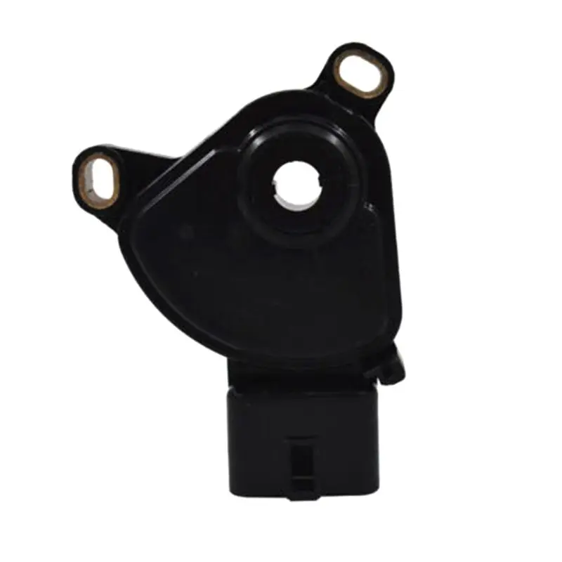 

Переключатель нейтрального положения коробки передач SEWS для Ford Escape 2001-2008 Mazda YL8P-7F293-AA / YL8P7F293AA