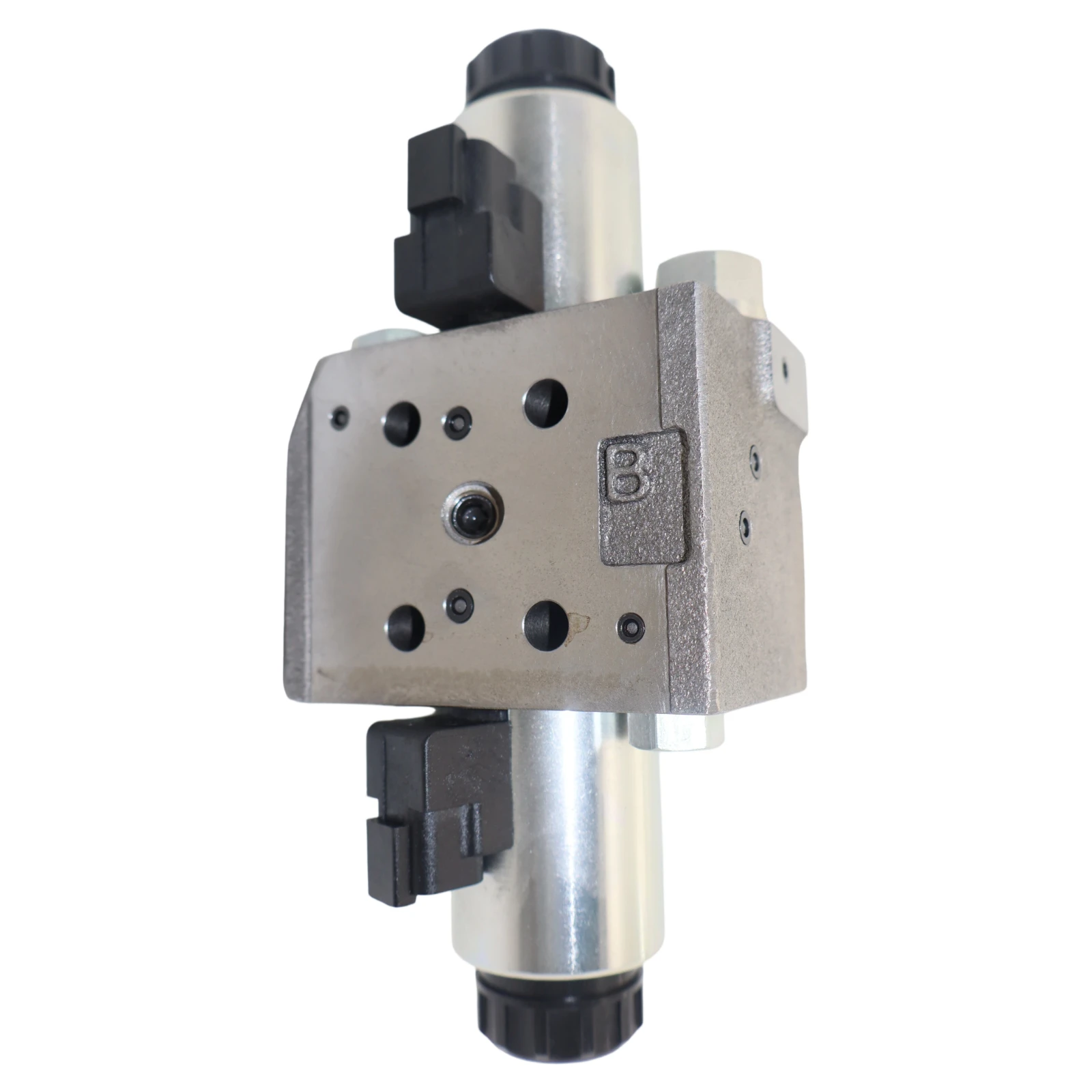 2780205 12V Solenoid Valve Assembly 278-0205 For Caterpillar CAT 414E 416E 432E 420E 442E 434E 422E 444E 430E 428E Backcavator