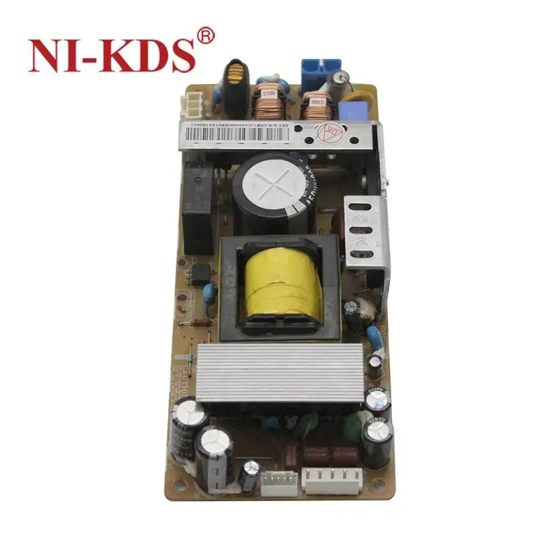 JC44-00090E SMPS-V2 for Samsung M4070 M3870 M3375 M4020 SCX-5737 M3370 Power Supply Board 220V