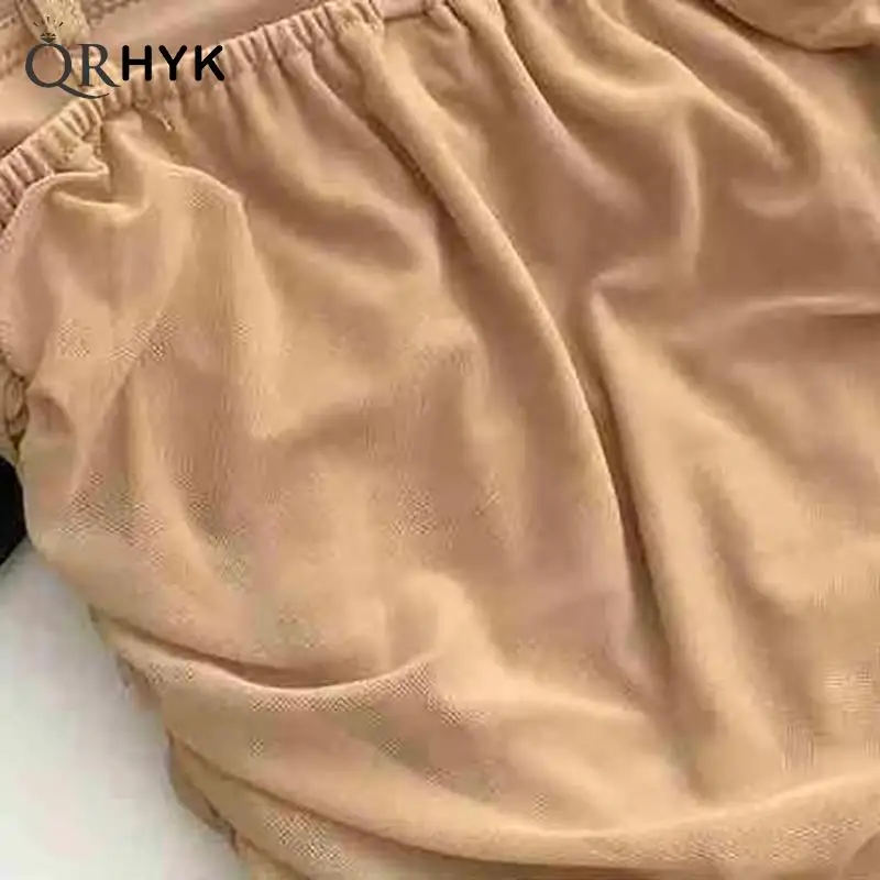 Dresses Women Sexy Club Shirring Design Summer Leisure Lady Mini Straps Dress