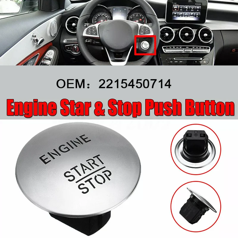 2215450714 Car Engi… - image