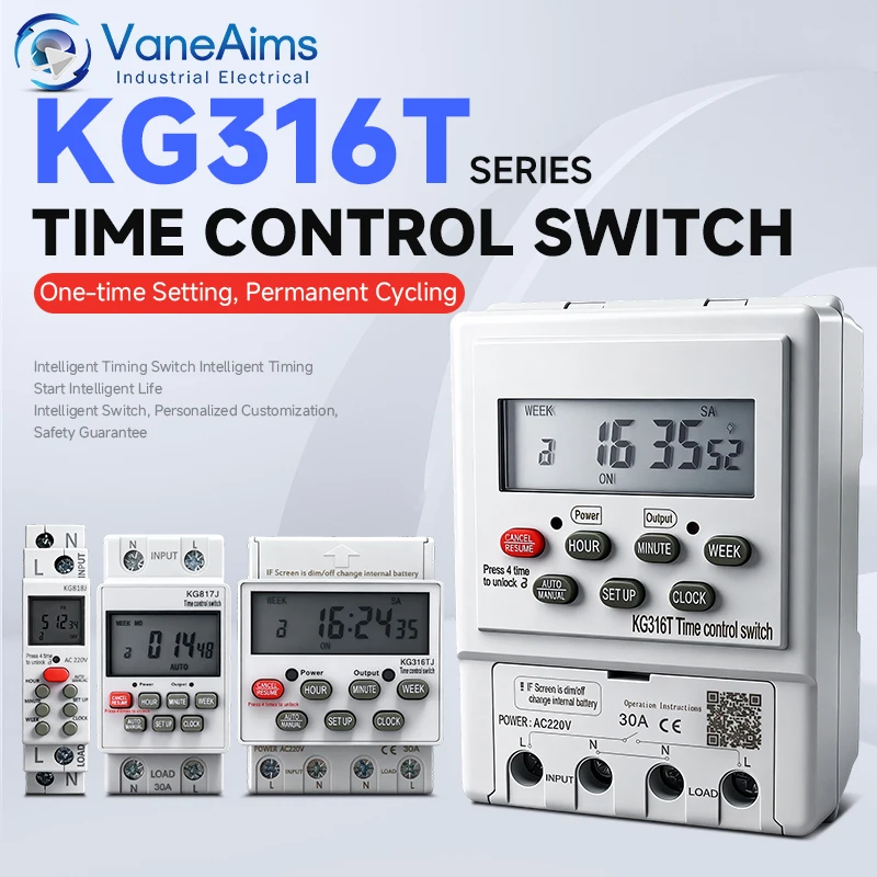 7 Days Weekly Progr…