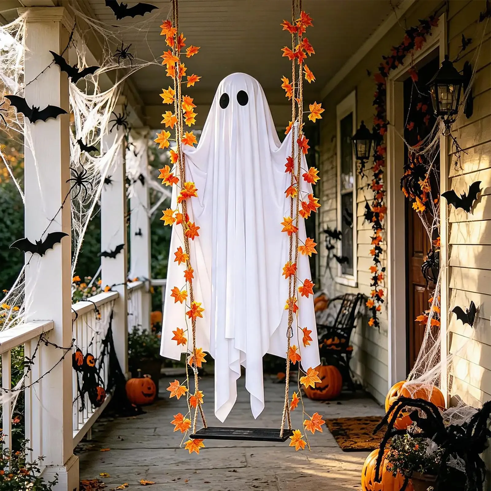 decorations-d'halloween-effrayantes-en-forme-de-fantome-lumineux-oscillant-avec-telecommande-pour-l'interieur-l'exterieur-le-porche-l'arbre-la-cour-ideal-comme-cadeau