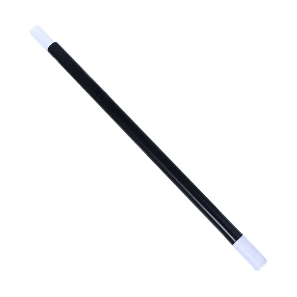 

Magicians Party Performance Street Easy to Learn Close-up for Beginners Magic Tricks Magic Stick Magic Wand Magic Props