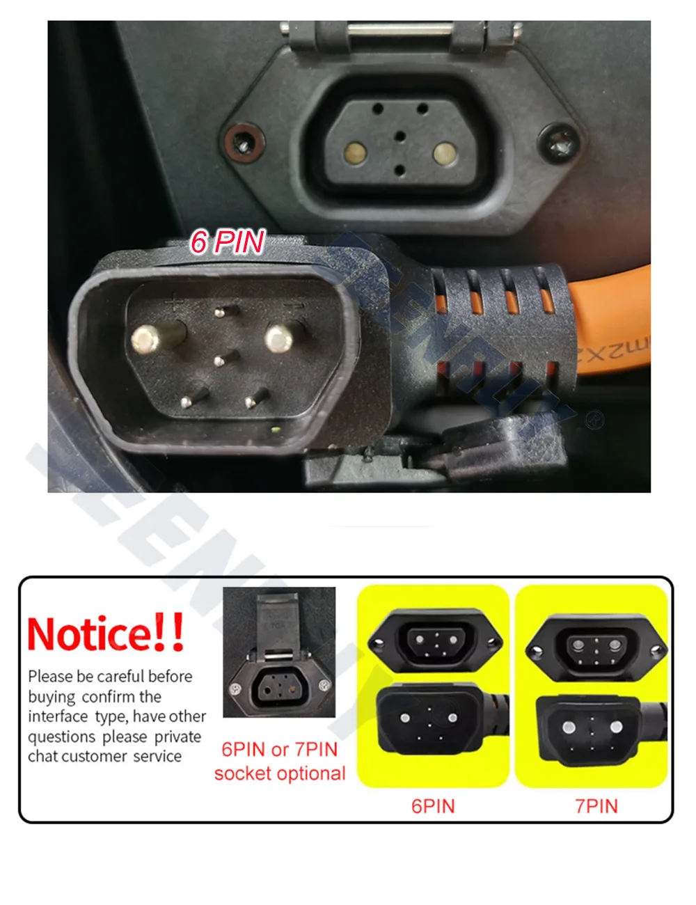 بطارية SEENRUY Super Soco TC Max 72 فولت 55 أمبير في الساعة 65 أمبير في الساعة بديلة أصلية بسعة كبيرة تدعم عرض تطبيق بلوتوث